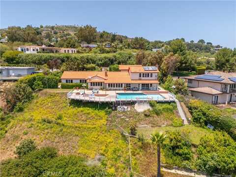 6513 Palos Verdes Drive E, Rancho Palos Verdes, CA 90275