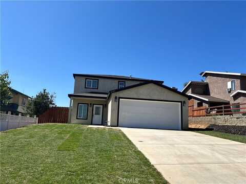 14479 Martin Place, Riverside, CA 92503