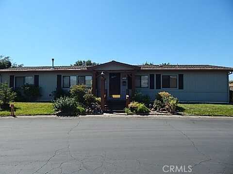 3835 Gardiner Ferry Road, Corning, CA 96021