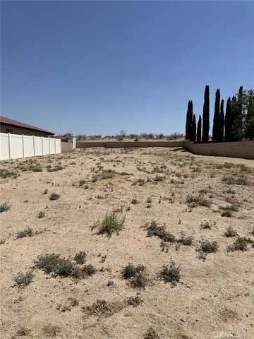 14101 Topmast Drive, Helendale, CA 92342
