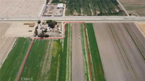 17712 Adobe Rd, Bakersfield, CA 93307