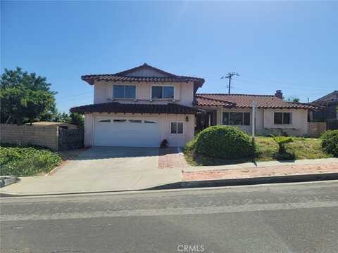 1830 Copper Lantern Drive, Hacienda Heights, CA 91745