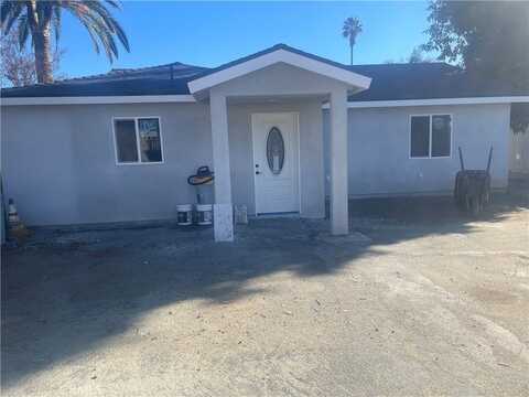 8777 Grove Avenue, Rancho Cucamonga, CA 91730