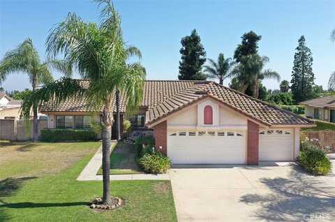 9567 Lemon Avenue, Rancho Cucamonga, CA 91737