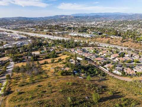 1369 W 11th Ave, Escondido, CA 92029