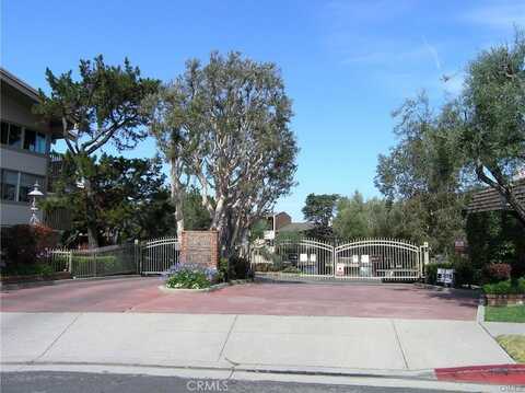 6542 Ocean Crest Drive, Rancho Palos Verdes, CA 90275