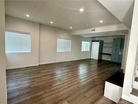 25005 Senator, Harbor City, CA 90710