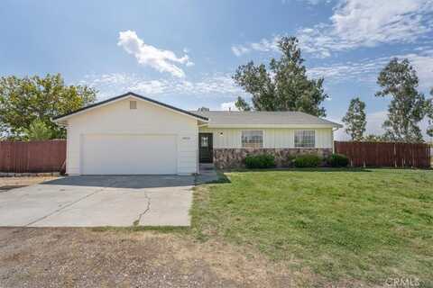 24315 Hoag Road, Corning, CA 96021