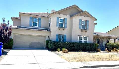 1937 W Sycamore Street, San Bernardino, CA 92407