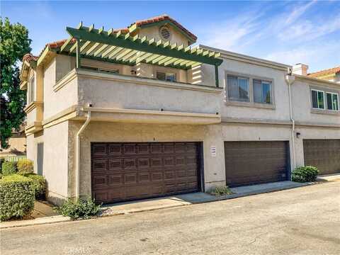 10205 Chaparral Way, Rancho Cucamonga, CA 91730