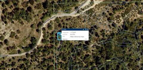 2 Deer, Lake Arrowhead, CA 92352