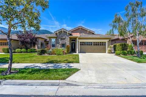 9417 Reserve Drive, Corona, CA 92883