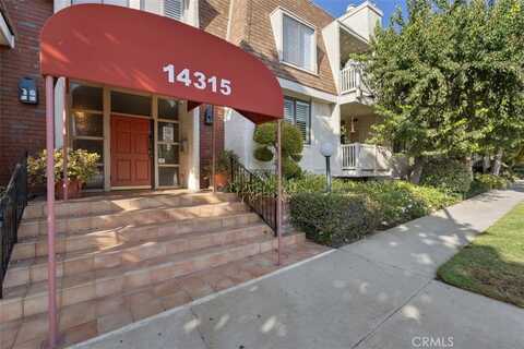 14315 Riverside Drive, Sherman Oaks, CA 91423