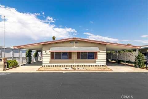 601 N Kirby, Hemet, CA 92545