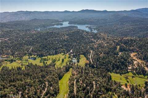 26333 Walnut Hills Drive, Lake Arrowhead, CA 92352