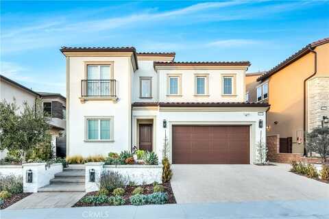 20713 W Bluebird Court, Porter Ranch, CA 91326