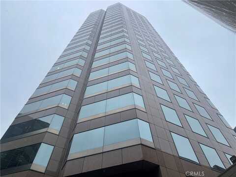 801 S Grand Avenue, Los Angeles, CA 90017