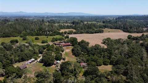 12760 Green Valley Road, Sebastopol, CA 95472