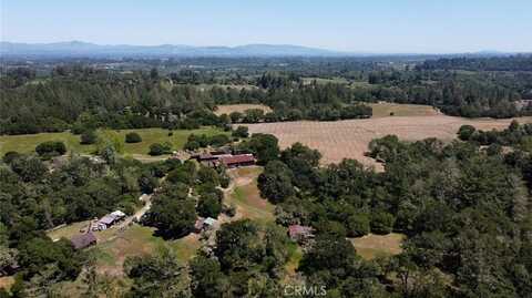 12760 Green Valley Road, Sebastopol, CA 95472