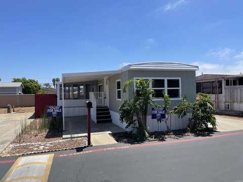 2950 Iris Ave, San Diego, CA 92154