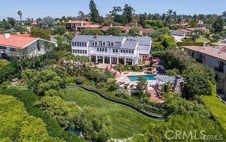 1409 Via Arco, Palos Verdes Estates, CA 90274