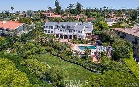 1409 Via Arco, Palos Verdes Estates, CA 90274