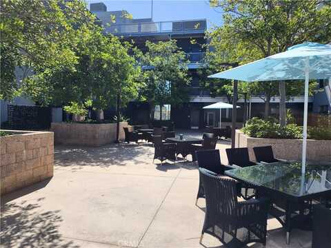 435 W Center Street Promenade, Anaheim, CA 92805