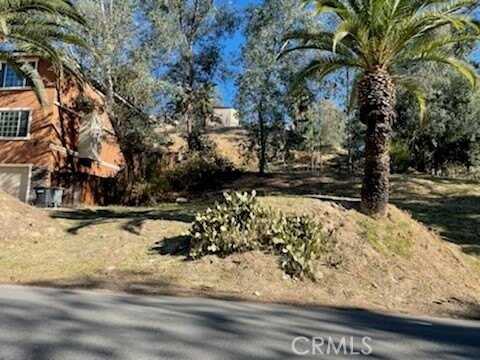 3 Lash, Lake Elsinore, CA 92530