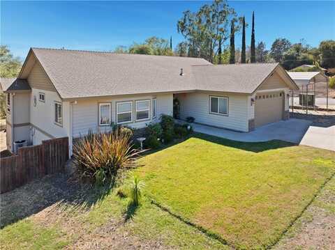 19 Candy Drive, Oroville, CA 95966