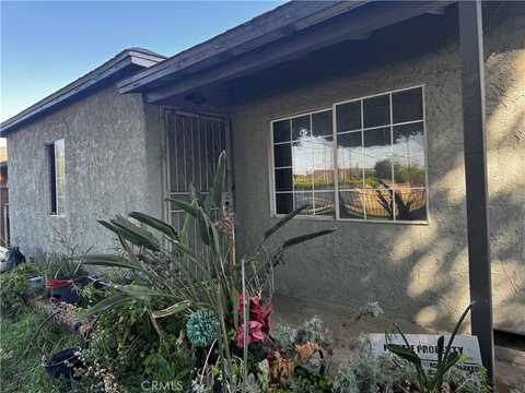 13607 Terra Bella Street, Arleta, CA 91331