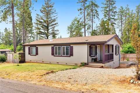 6751 Ishi Drive, Magalia, CA 95954