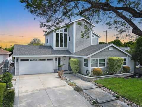 6459 E Wardlow Road, Long Beach, CA 90808