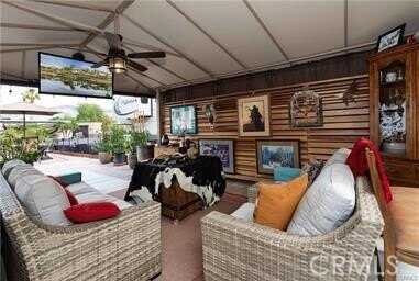 45525 Highway 79 Site 222, Aguanga, CA 92536