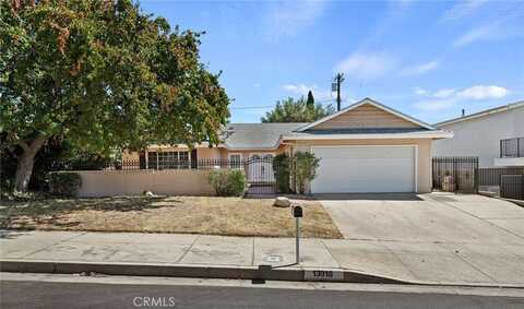 13918 Aldergrove Street, Sylmar, CA 91342