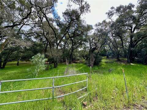 19334 Live Oak Canyon, Trabuco Canyon, CA 92679