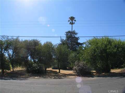 0 Bird Street, Oroville, CA 95966