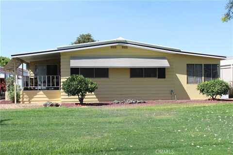 5001 W Florida Avenue, Hemet, CA 92545