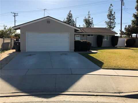 12624 Renville Street, Lakewood, CA 90715