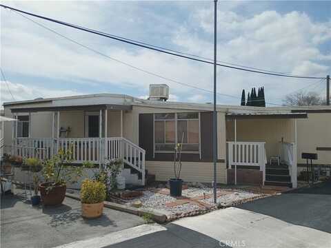 1020 BRADBUORNE, Duarte, CA 91010