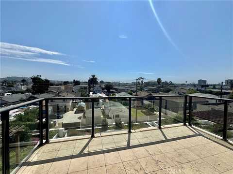 1598 Long Beach Boulevard, Long Beach, CA 90813