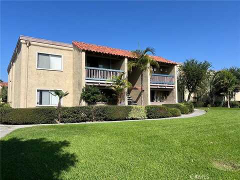 17220 San Mateo Street, Fountain Valley, CA 92708