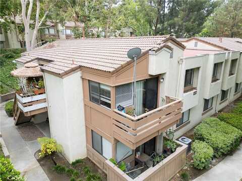 22800 Hilton Head Drive, Diamond Bar, CA 91765