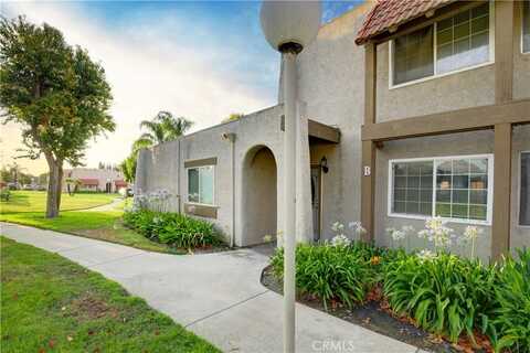 13251 Obrion Place, Chino, CA 91710