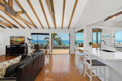 2670 Solana Way, Laguna Beach, CA 92651