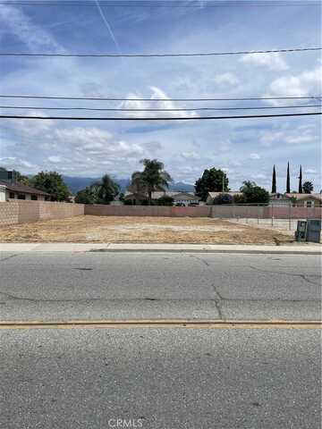 735 S Hewitt Street, San Jacinto, CA 92583