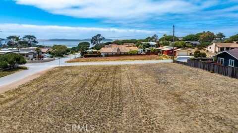 1196 1st Street, Los Osos, CA 93402