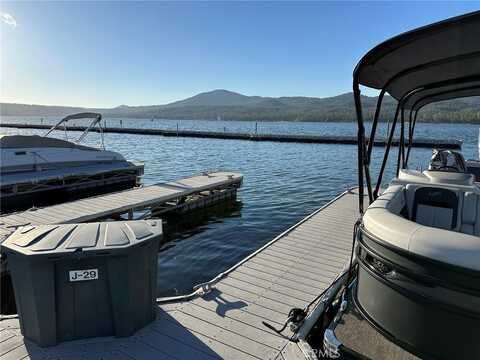 400 # J-29 Pine Knot Boulevard, Big Bear Lake, CA 92315