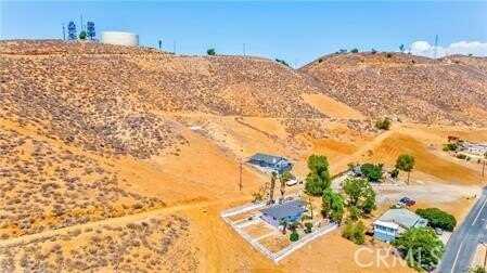 0 Mountain View Avenue, Lake Elsinore, CA 92530