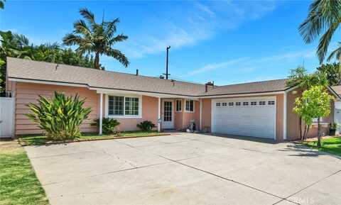 2528 Batson Avenue, Rowland Heights, CA 91748