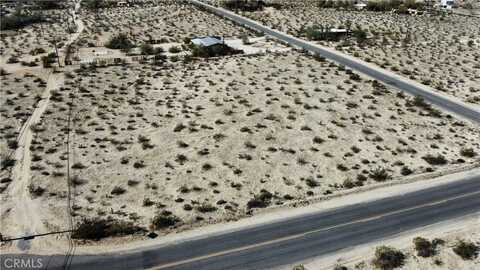 0 Borrego Springs Road, Borrego Springs, CA 92004